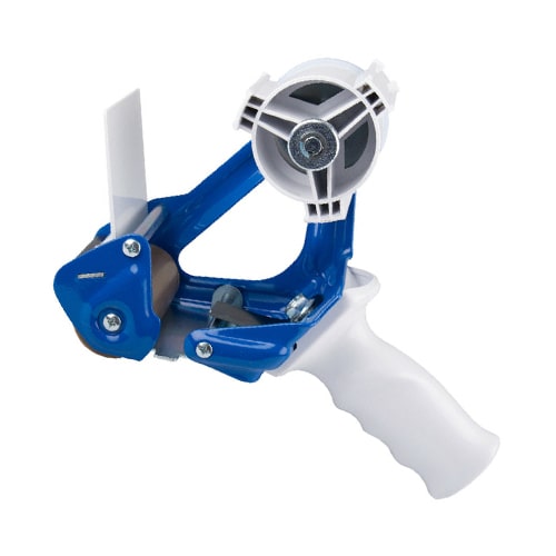 Handabroller 75mm